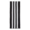 3S Scarf