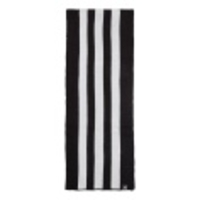 3S Scarf