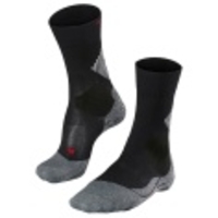 4 Grip Socke