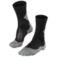 4 Grip Sportsocke