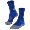 4 Grip Sportsocke