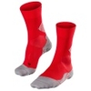 4 Grip Sportsocke