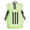 4ATHLTS Backpack