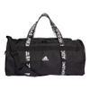 4ATHLTS Duffelbag M