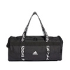 4ATHLTS Duffelbag S