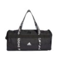 4ATHLTS Duffelbag S