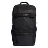 4ATHLTS ID Backpack