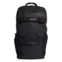 4ATHLTS ID Backpack