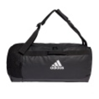 4ATHLTS ID Duffelbag M