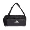 4ATHLTS ID Duffelbag S