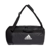 4ATHLTS ID Duffelbag S