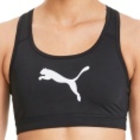 4Keeps Training Bra Women