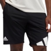 4KRFT 3 Bar Shorts