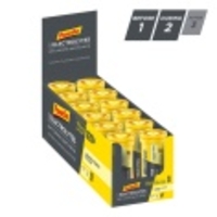 5 Electrolytes Drink Lemon Tonic 12x10 Tabletten