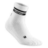 80s Compression Mid Cut Socks 3.0 Women