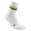 80s Compression Mid Cut Socks 3.0 Women