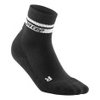 80s Compression Mid Cut Socks 3.0 Women