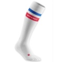 80s Compression Socks 3.0