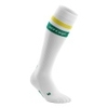 80s Compression Socks 3.0