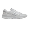 997H Women