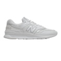 997H Women