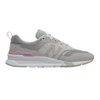 997H Women