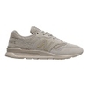 997H Women