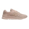 997H Women