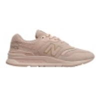 997H Women