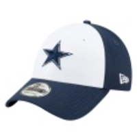9FORTY Dallas Cowboys The League Cap