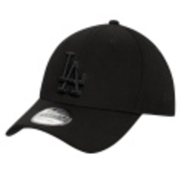 9FORTY Essential LA Dodgers Cap