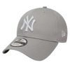 9FORTY Essential New York Yankees Cap