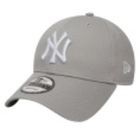 9FORTY Essential New York Yankees Cap