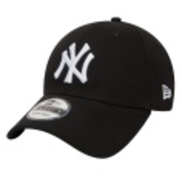9FORTY Essential New York Yankees Cap