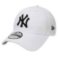 9FORTY Essential New York Yankees Cap