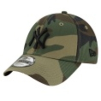 9FORTY Essential New York Yankees Cap