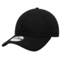 9FORTY Essential New York Yankees Cap