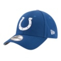 9FORTY Indianapolis Colts The League Cap