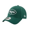9FORTY New York Jets League Cap