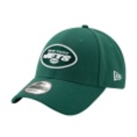 9FORTY New York Jets League Cap
