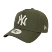 9FORTY New York Yankees Colour Essential A-Frame Cap