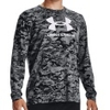 ABC Camo LS