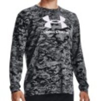 ABC Camo LS