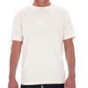 Abel T-Shirt