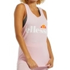 Abigaille Vest Women
