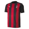 AC Milan Replica Home Trikot 2020/2021