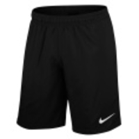 Academy 16 Woven Short WZ