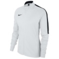 Academy 18 Dry Jacket Women