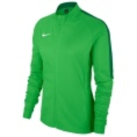 Academy 18 Dry Jacket Women
