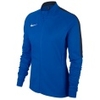 Academy 18 Dry Jacket Women